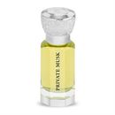 SWISS ARABIAN Private Musk Oil 12 ml